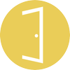 Logo The Education & Employment Ministry, Inc.