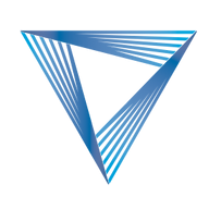 Logo American Data Group Inc