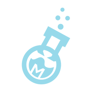 Logo Macrocap Labs, Inc.