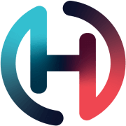 Logo Hastings Area Chamber of Commerce
