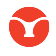 Logo Fort Worth Hispanic Chamber of Commerce, Inc.