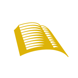 Logo Bibles For America, Inc.
