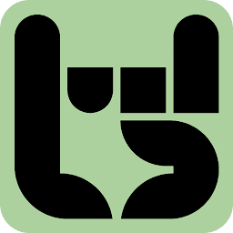 Logo 80.lv LLC