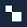 Logo Numerical Algorithms Group, Inc.