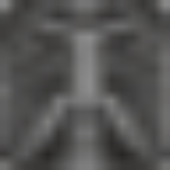 Logo Teleradiology Solutions PC