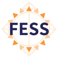 Logo Family Education & Support Services
