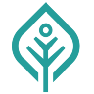 Logo Four Oaks Family & Children's Services