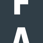 Logo Fringearts