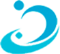Logo Island Reproductive Services P.C.