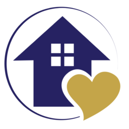 Logo Willow Ridge Assisted Living LLC