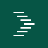 Logo Neeve, Inc.