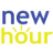 Logo New Hour For Women & Children-LI, Inc.
