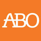 Logo The American Board of Orthodontics