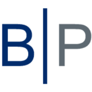 Logo Ballard Partners, Inc.
