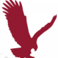 Logo Air Power Usa, Inc.