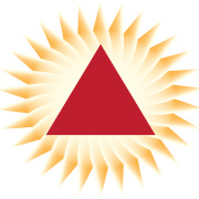 Logo Hispanics In Energy