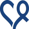 Logo Alzheimer's San Diego