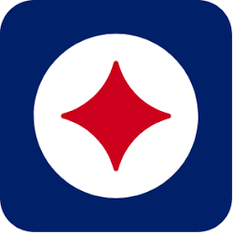 Logo Microport Crm USA Inc.