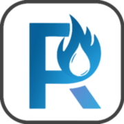Logo Restopros Inc