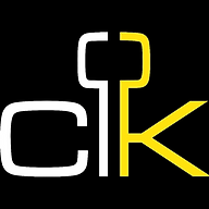 Logo Channel Key, LLC