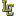 Logo Lubbock Christian School