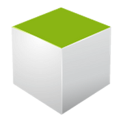Logo Fusebox, LLC