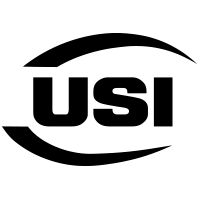 Logo Unconventional Solutions, Inc.
