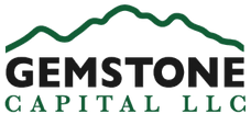 Logo Gemstone Capital LLC