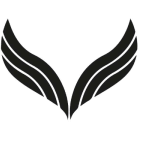 Logo Sky Partners, Inc.