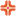 Logo TriStar Centennial Medical Center