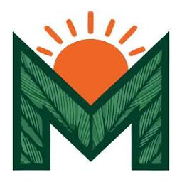 Logo Menper Group, Inc.