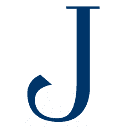Logo Jacot Partners Financial Services AG