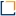 Logo First Trust Indxx Aerospace & Defense ETF