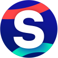 Logo Samba Digital SGPS SA