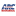 Logo ARC Mechanical, Inc.