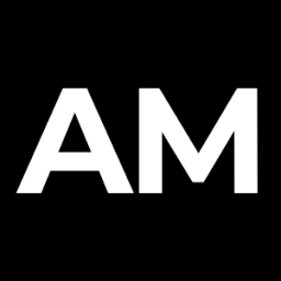 Logo AstorMueller AG