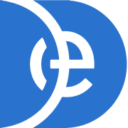 Logo Canvas Energy LLC