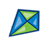 Logo Cradle Beach, Inc.