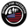 Logo Homes For Veterans