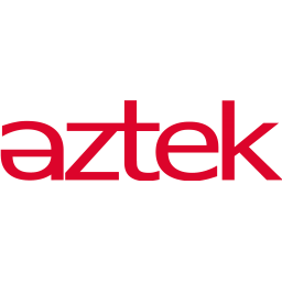 Logo Aztek Teknoloji ürünleri Ticaret AS