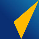 Logo PUTM ACS UK All Share Listed Equity Multi Manager Fund
