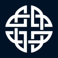 Logo Legendary Entertainment, LLC