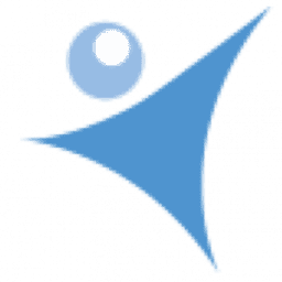 Logo Aset - The Neurodiagnostic Society