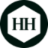 Logo Halseen, Inc.