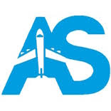 Logo Avionics Solutions, L.L.C.
