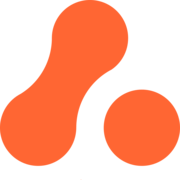Logo Adaptavist Inc.