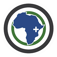 Logo Expansion International, Inc.