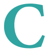 Logo Curalta Foot & Ankle