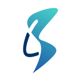 Logo The Americas Health Foundation