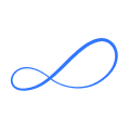 Logo Plus Wonder Inc